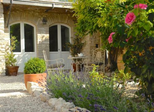 Bed & Breakfast Palazzo Sant'angelo