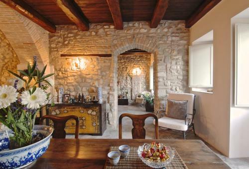 Bed & Breakfast Palazzo Sant'angelo