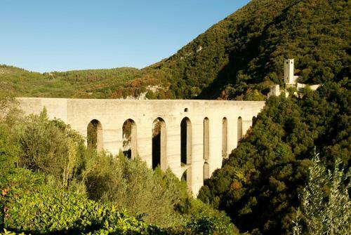Bed & Breakfast Palazzo Sant'angelo