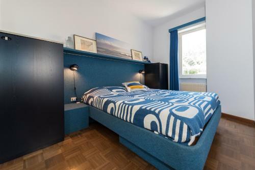Apartamento Golfo Dell'isola Appartamento