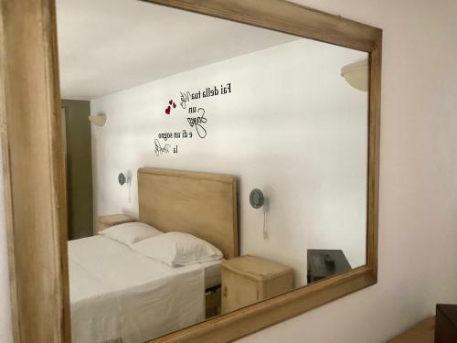 Apartamento Greta Viola House