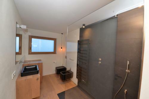 Apartamento Villa Mayr