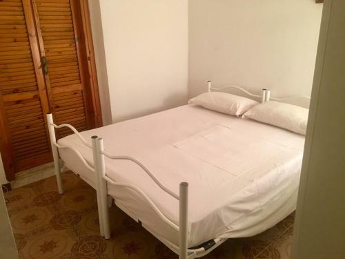 B&B Le Dolci Acque