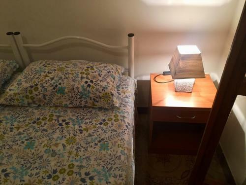 B&B Le Dolci Acque