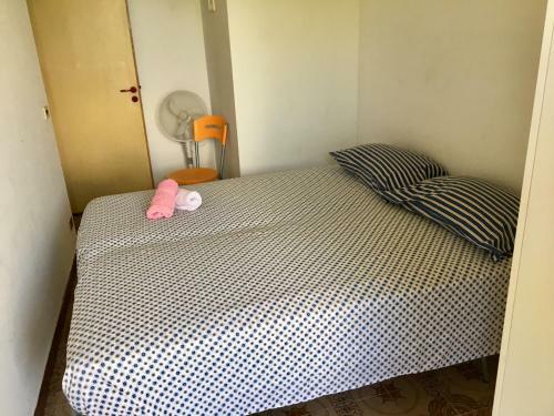 B&B Le Dolci Acque
