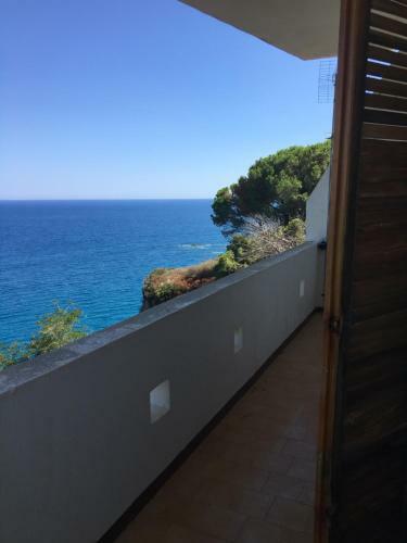 B&B Le Dolci Acque