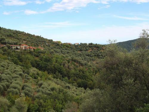 Locazione Turistica Mes Mas