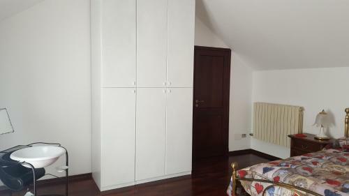 Maison La Serchia
