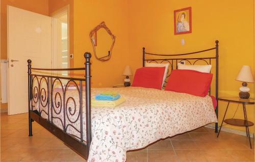 Casa L'iris