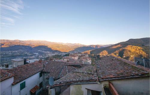 Holiday Home Via Colle I