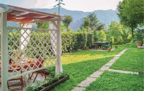 Casa Tommasi