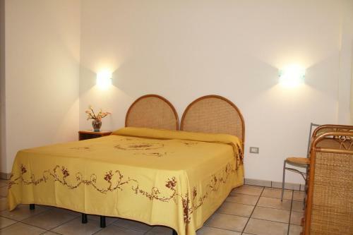 Apartamento Tramonto Sul Mare