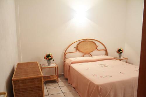 Apartamento Tramonto Sul Mare