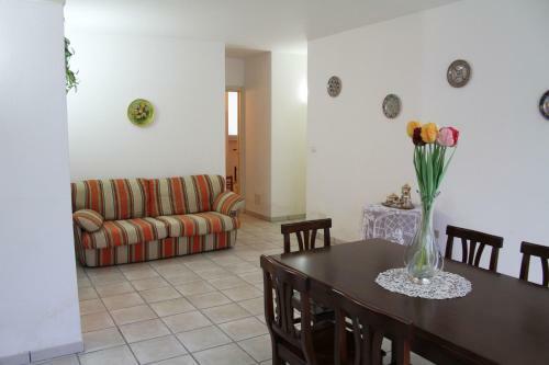 Apartamento Tramonto Sul Mare