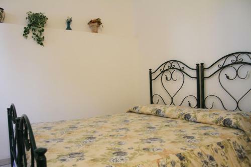 Apartamento Tramonto Sul Mare