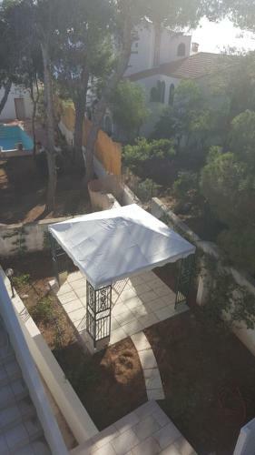 Apartamento Tramonto Sul Mare
