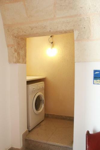 Casa A Santa Maria Di Leuca
