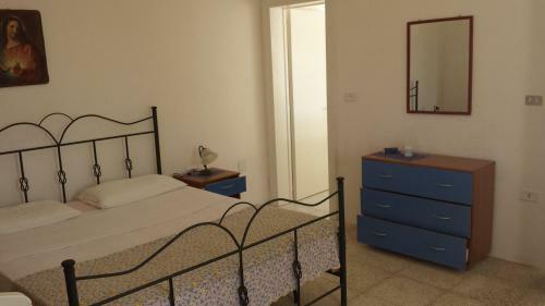 Apartamento Casa Marchello