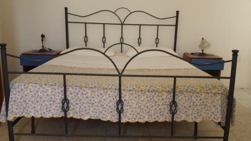 Apartamento Casa Marchello