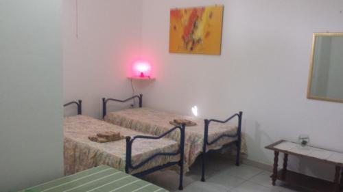Apartamento Casa Marchello