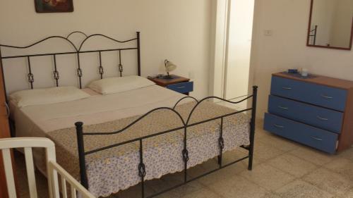 Apartamento Casa Marchello