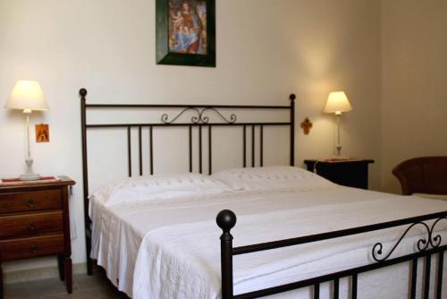 Apartamento Holiday Home Emily