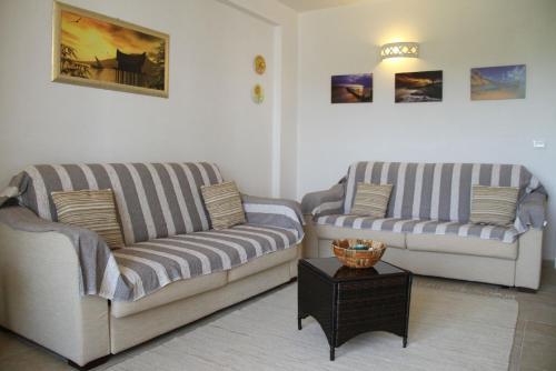 Apartamento Holiday Home Emily