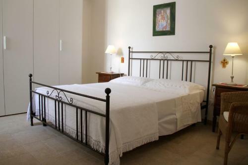 Apartamento Holiday Home Emily