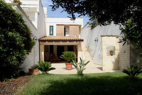 Apartamento Holiday Home Emily