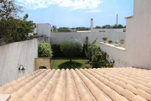Apartamento Holiday Home Emily