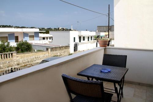 Apartamento Holiday Home Emily