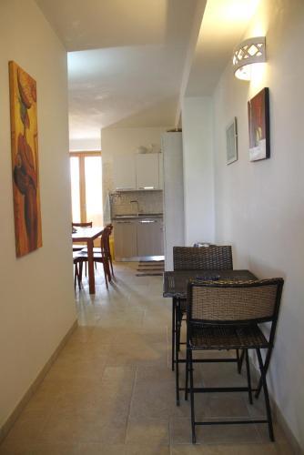 Apartamento Holiday Home Emily