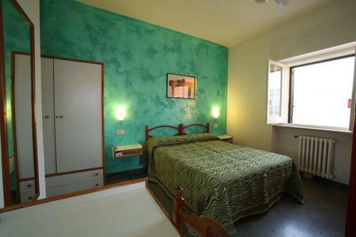Hotel Albergo 2 Mari