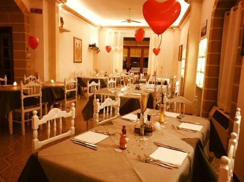 Hotel Albergo 2 Mari