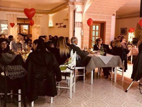Hotel Albergo 2 Mari