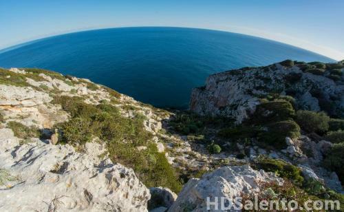 Apartamento Villa Petra Ciullo