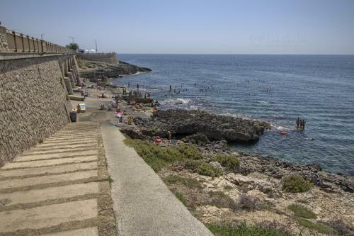 Il Molo