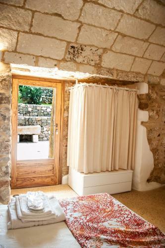Villa Trepuntozero House Luxury