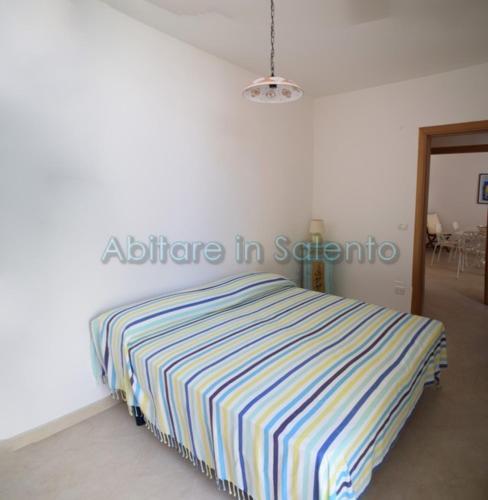Apartamento H185 - Elegante Appartamento A Pochi Passi Da Mare