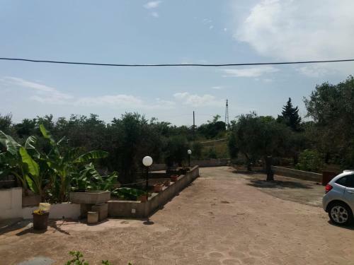 Apartamento H113 - Appartamento Tre Posti Letto