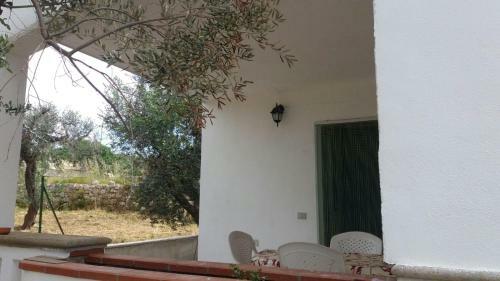 Apartamento H113 - Appartamento Tre Posti Letto