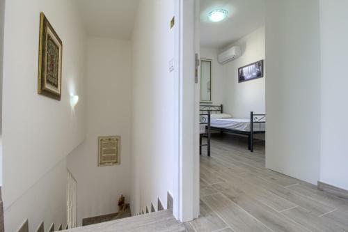 Villetta Blanca
