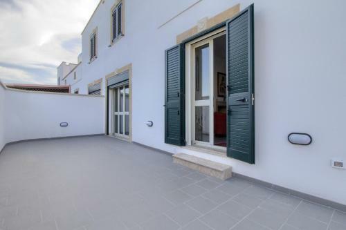 Villetta Blanca