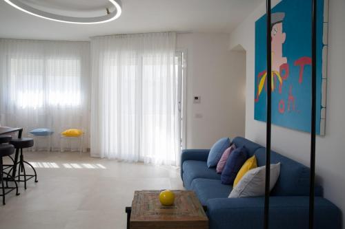 Apartamento Residence Porto Grande