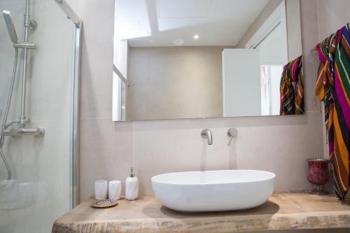 Apartamento Residence Porto Grande