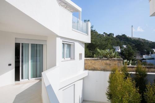 Apartamento Residence Porto Grande