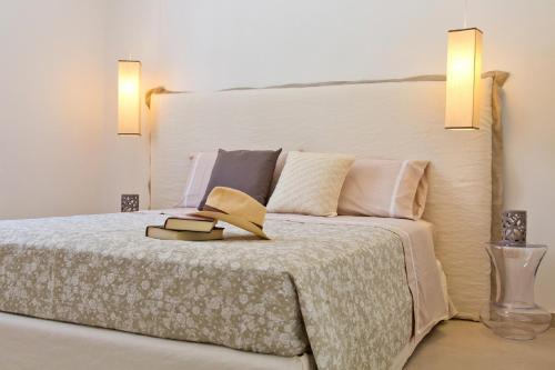 Apartamento Residence Porto Grande