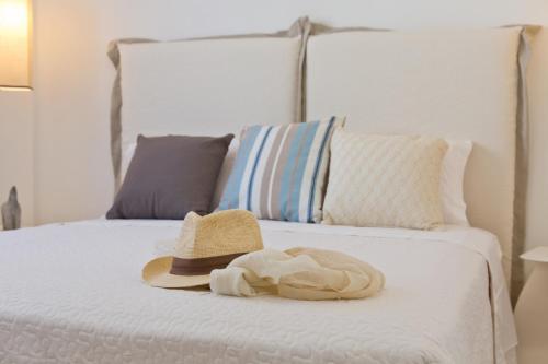 Apartamento Residence Porto Grande