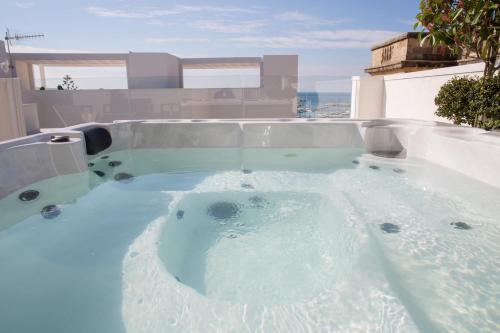 Apartamento Residence Porto Grande