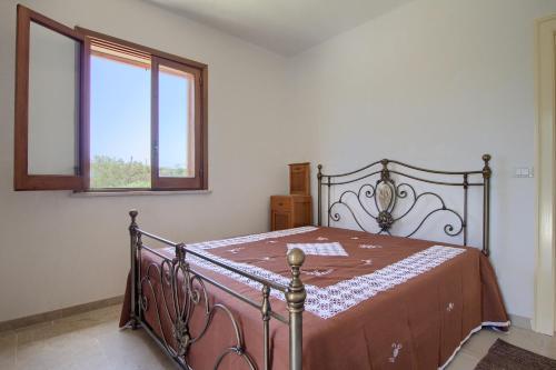Lovely House In Leuca